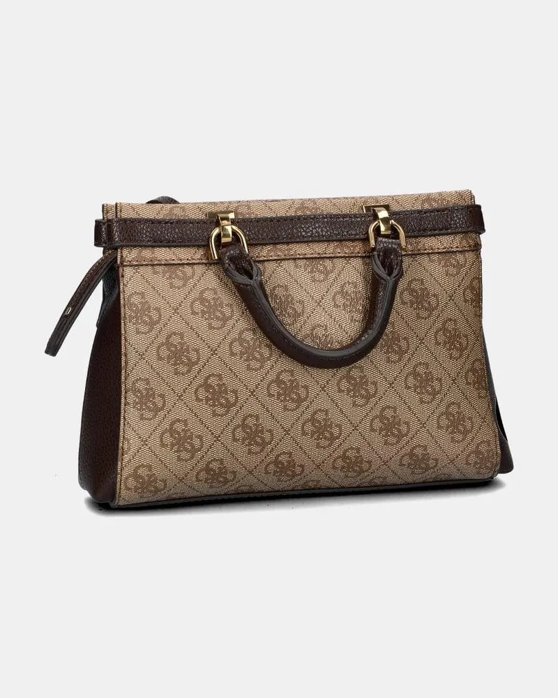 Guess Sestri Logo Mini