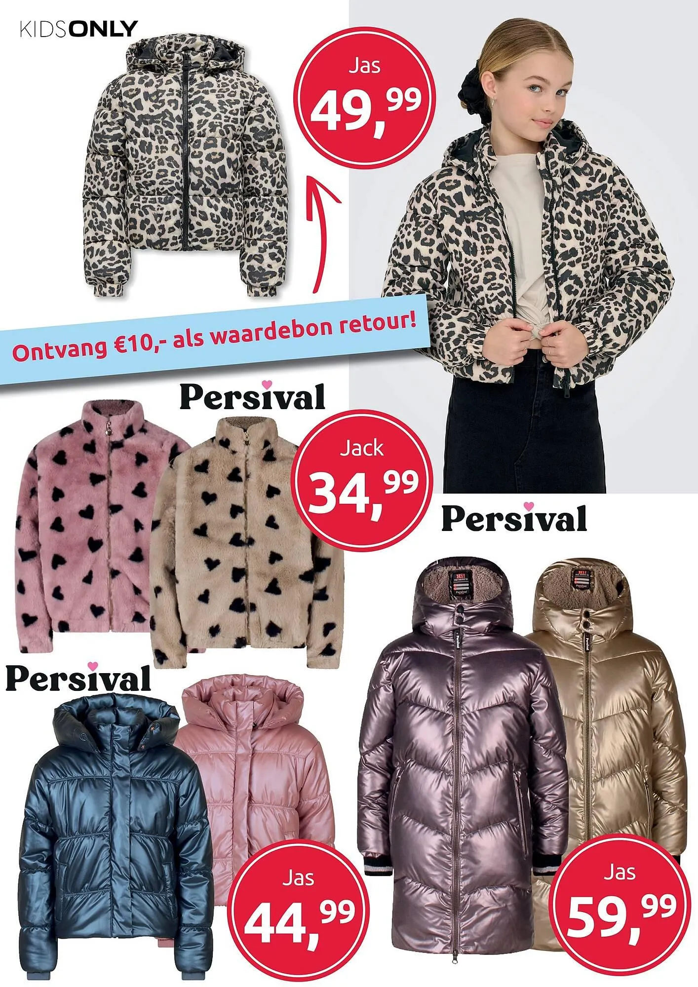 Tuunte folder van 1 oktober tot 31 oktober 2025 - Folder pagina 12