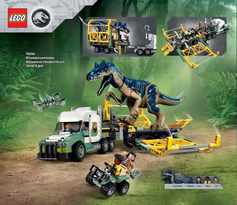 2025 Januari - juni van 3 januari tot 30 juni 2025 - Folder pagina 108