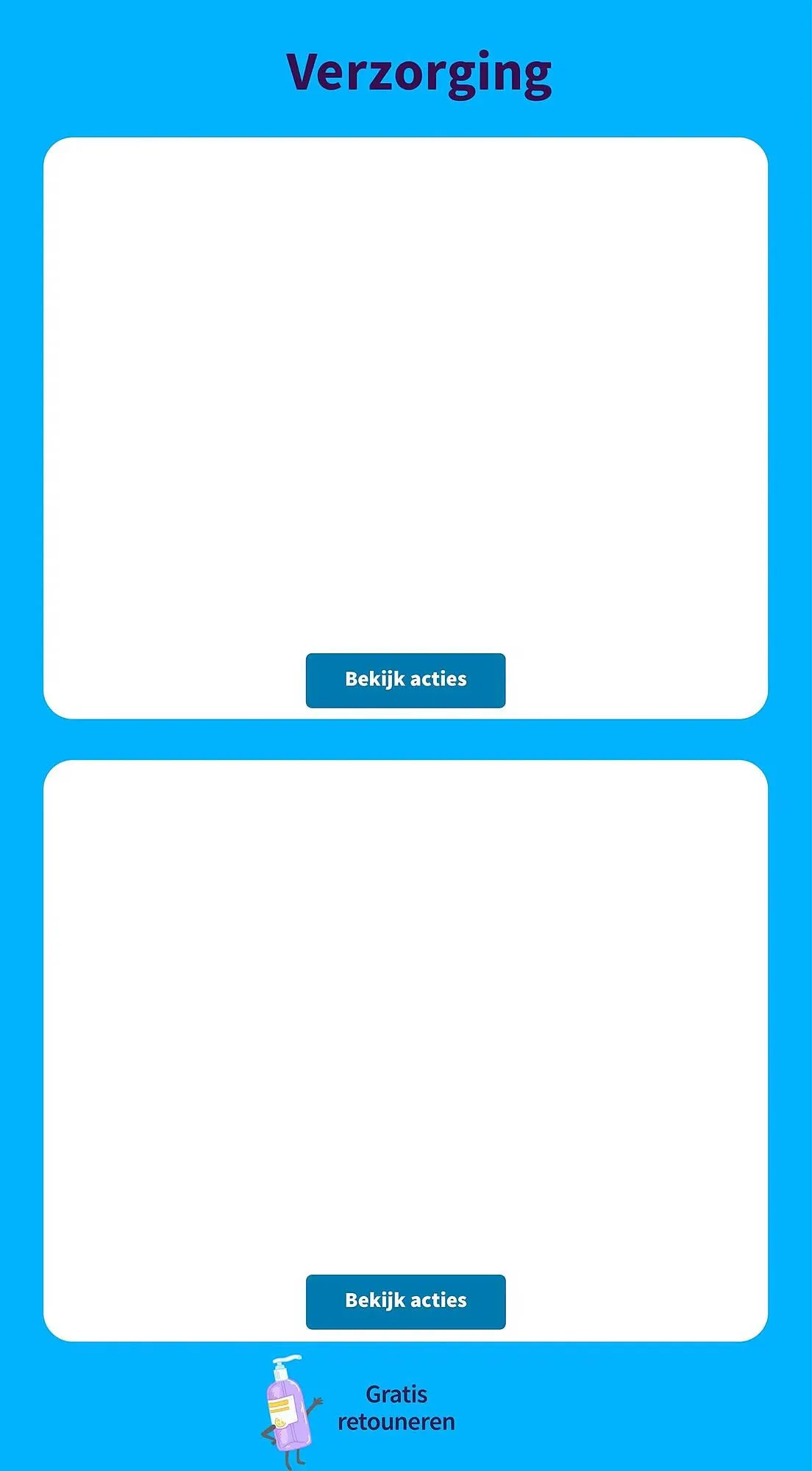 Plein.nl folder van 30 november tot 4 december 2025 - Folder pagina 10