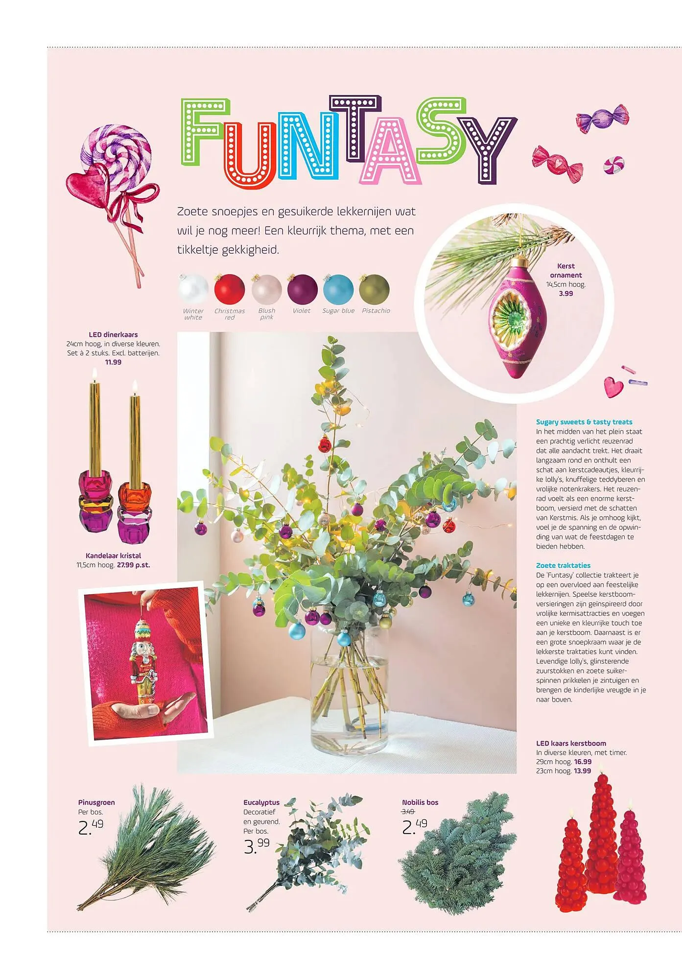 Coppelmans folder van 29 november tot 10 december 2023 - Folder pagina 12