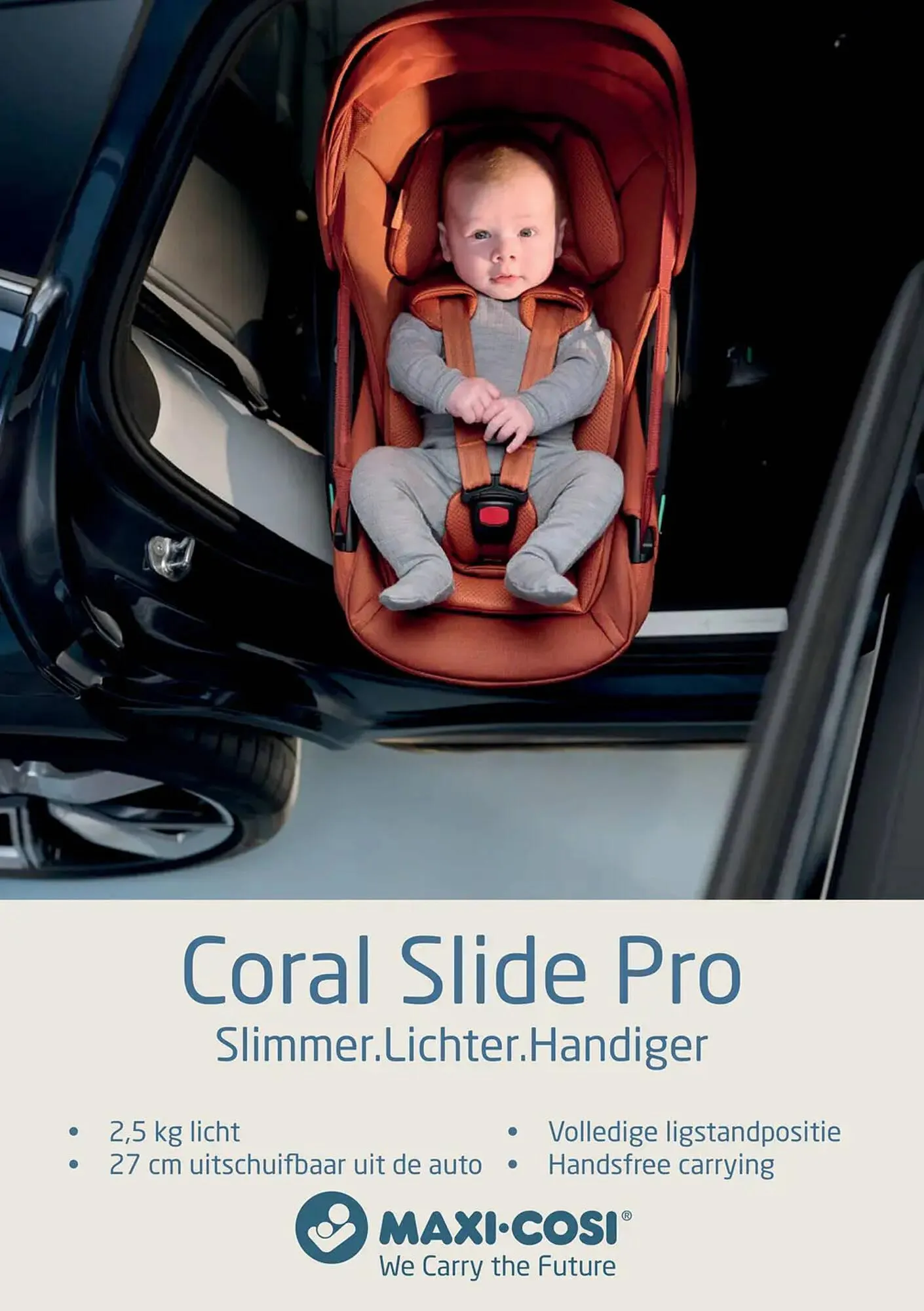 Babypark folder van 30 maart tot 6 april 2026 - Folder pagina 31