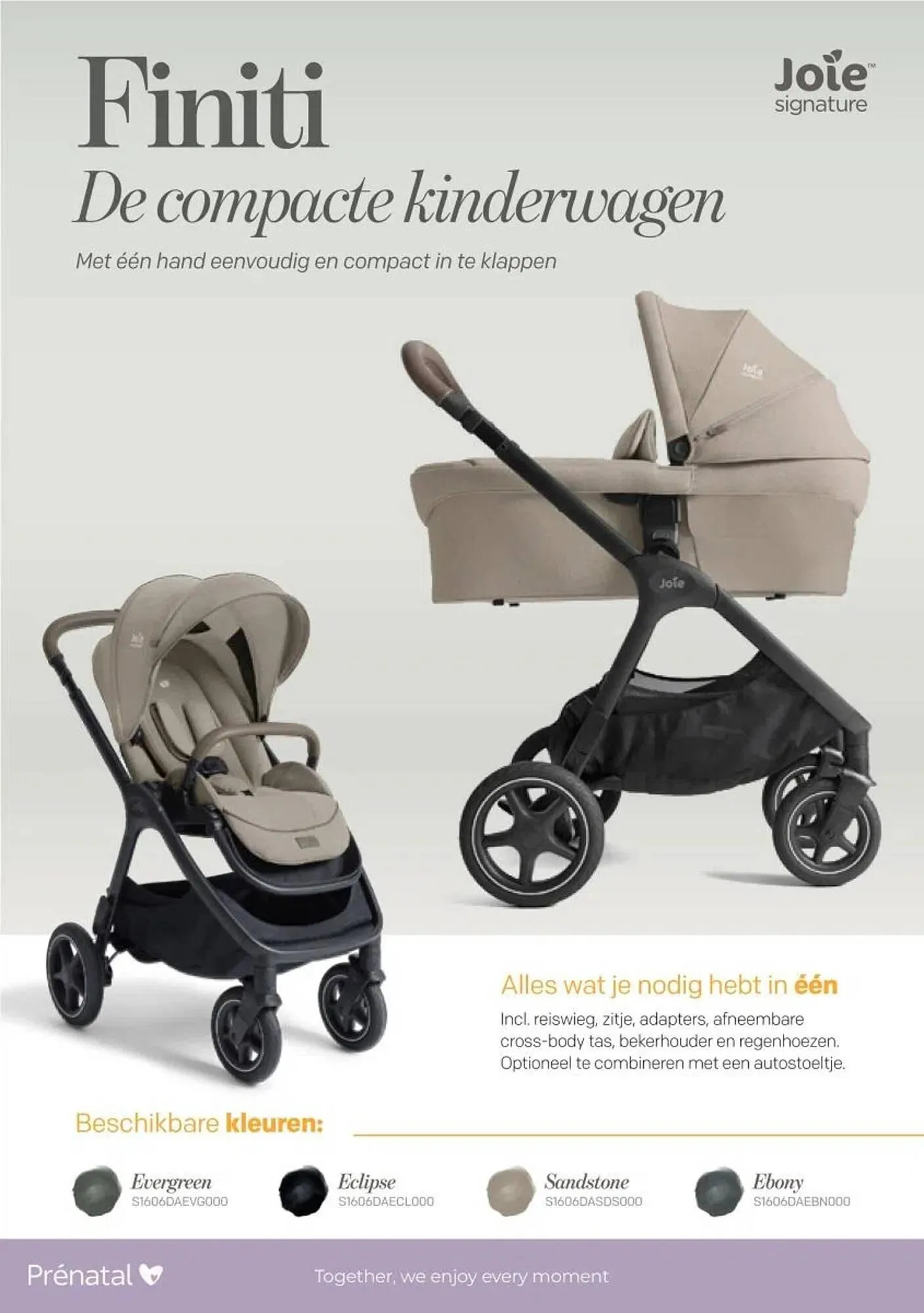 Prenatal folder van 24 april tot 11 mei 2025 - Folder pagina 8