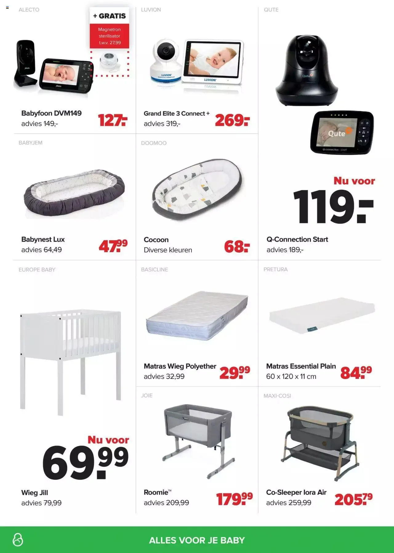 Baby-Dump - Folder van 1 juli tot 31 december 2023 - Folder pagina 10