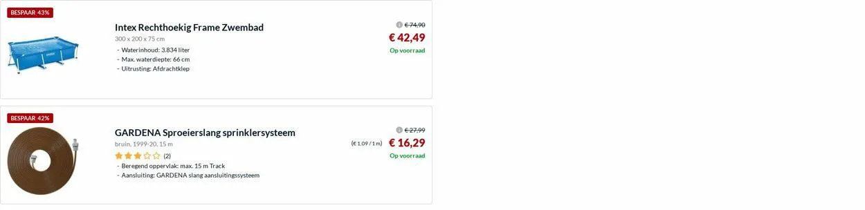 Alternate van 27 november tot 6 december 2023 - Folder pagina 7