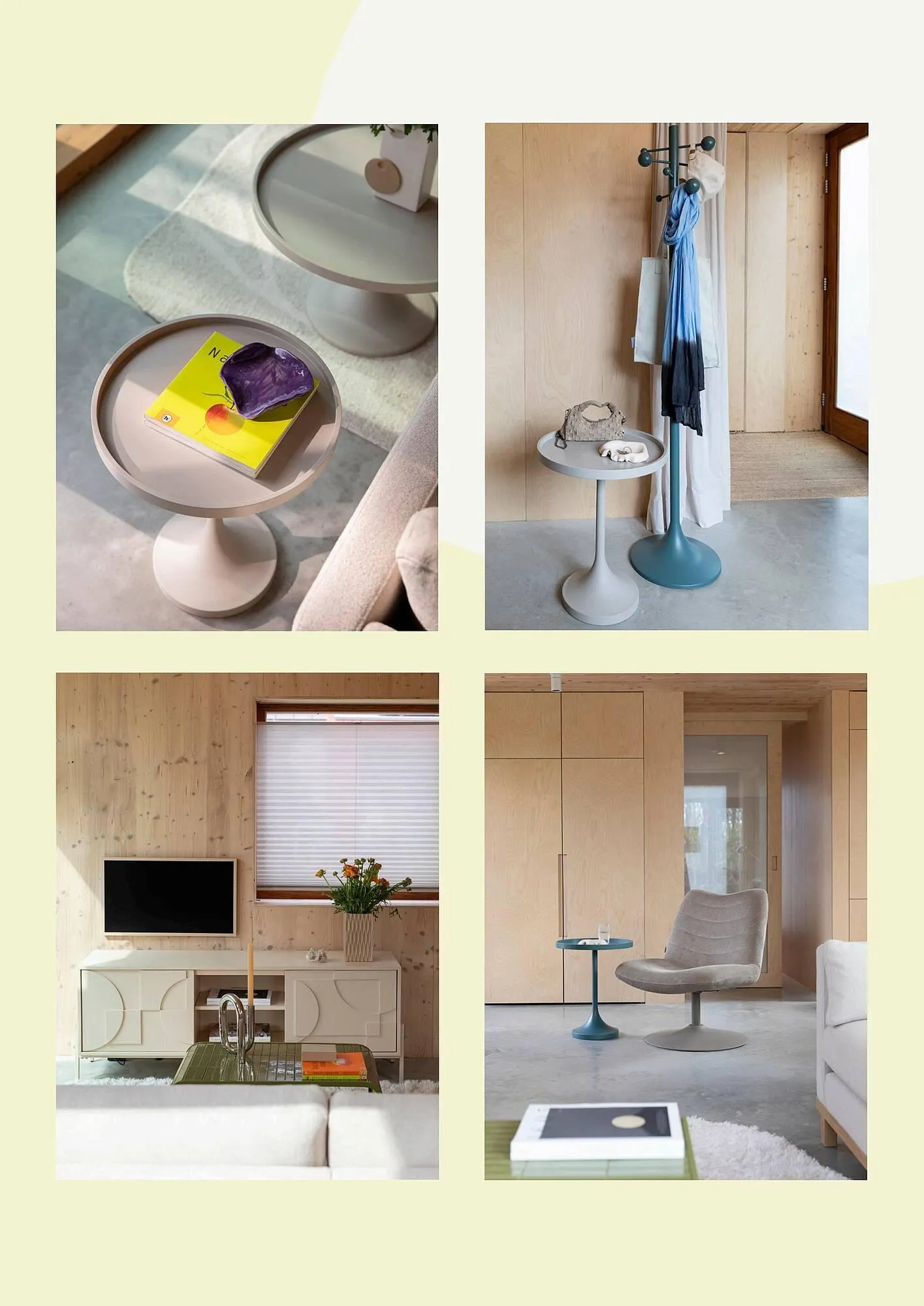 Bert Plantagie folder van 11 juni tot 30 juni 2025 - Folder pagina 11