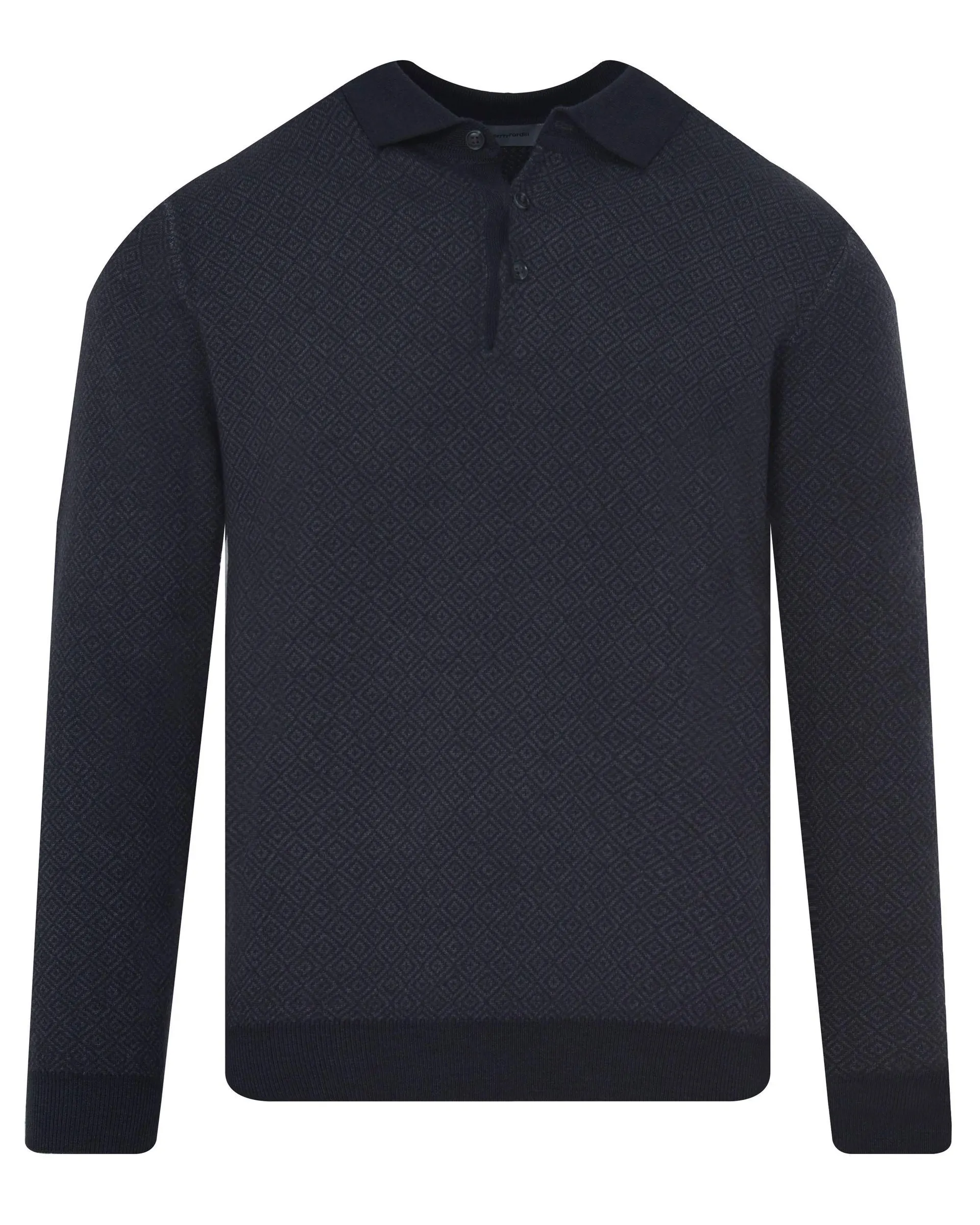 Pierre Cardin Polo LM