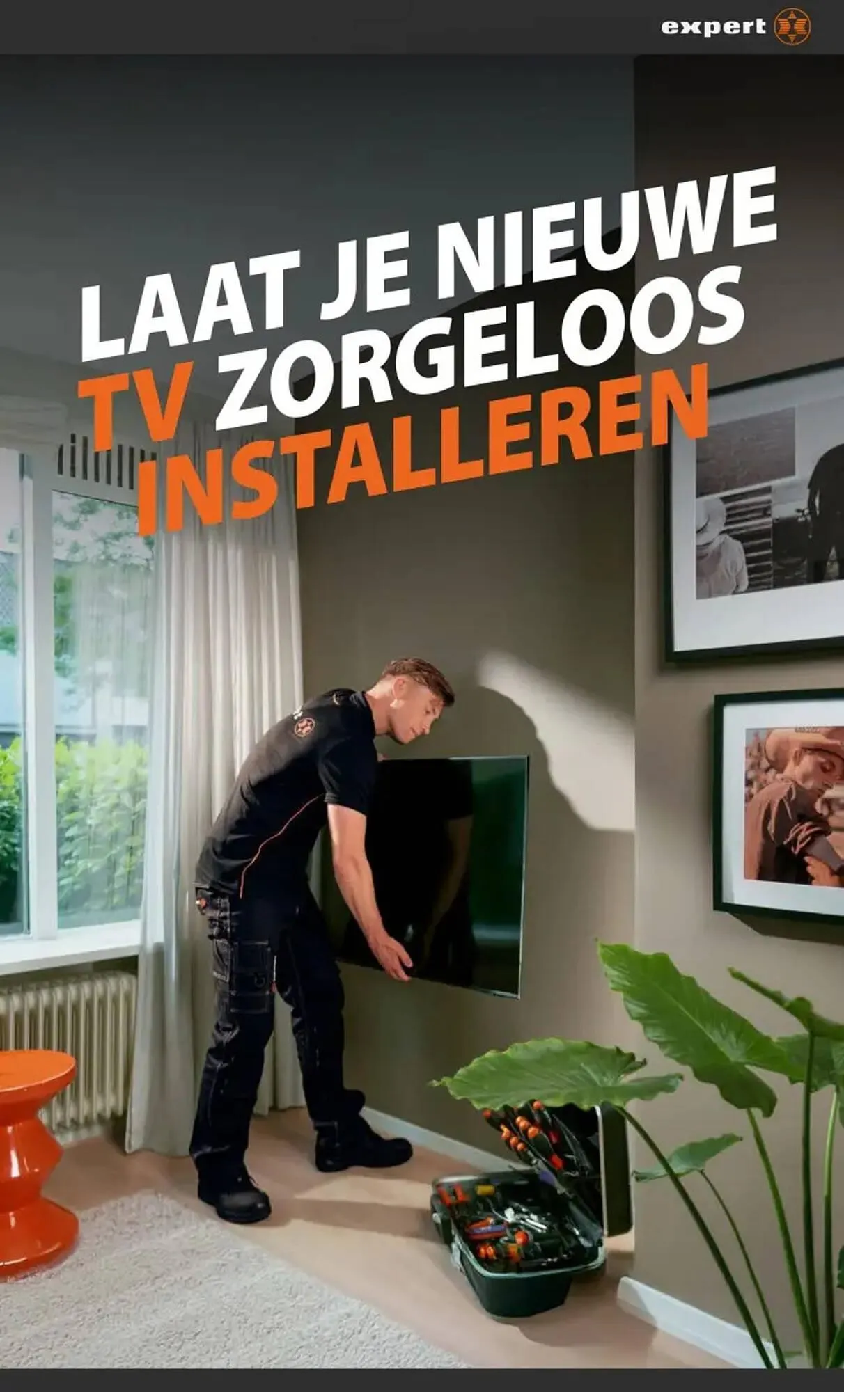 Expert folder van 30 november tot 7 december 2025 - Folder pagina 14