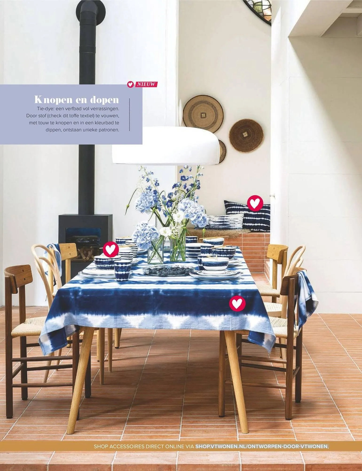 vtwonen folder van 12 juni tot 31 december 2026 - Folder pagina 38