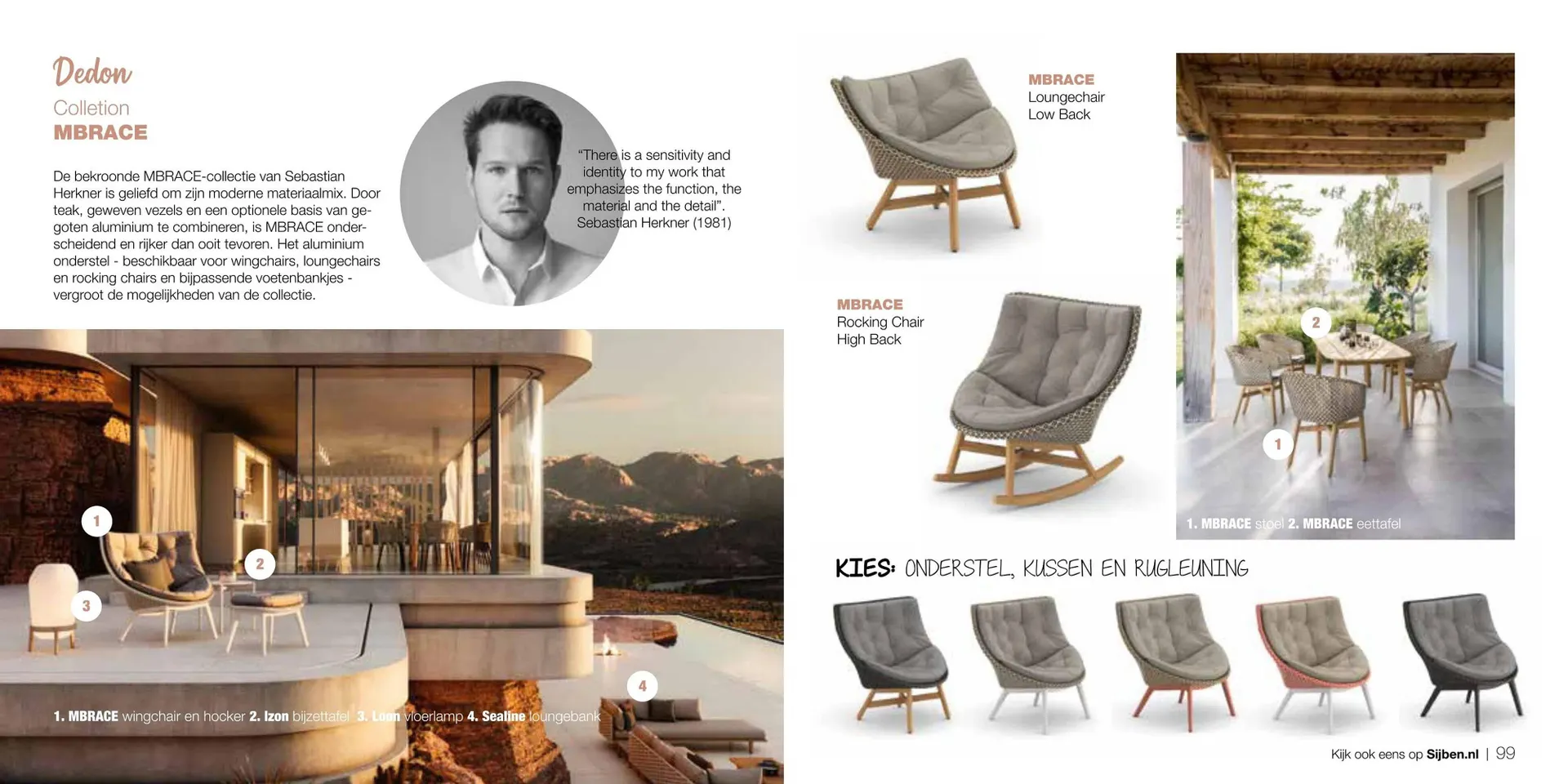 Sijben folder van 17 april tot 31 december 2023 - Folder pagina 50