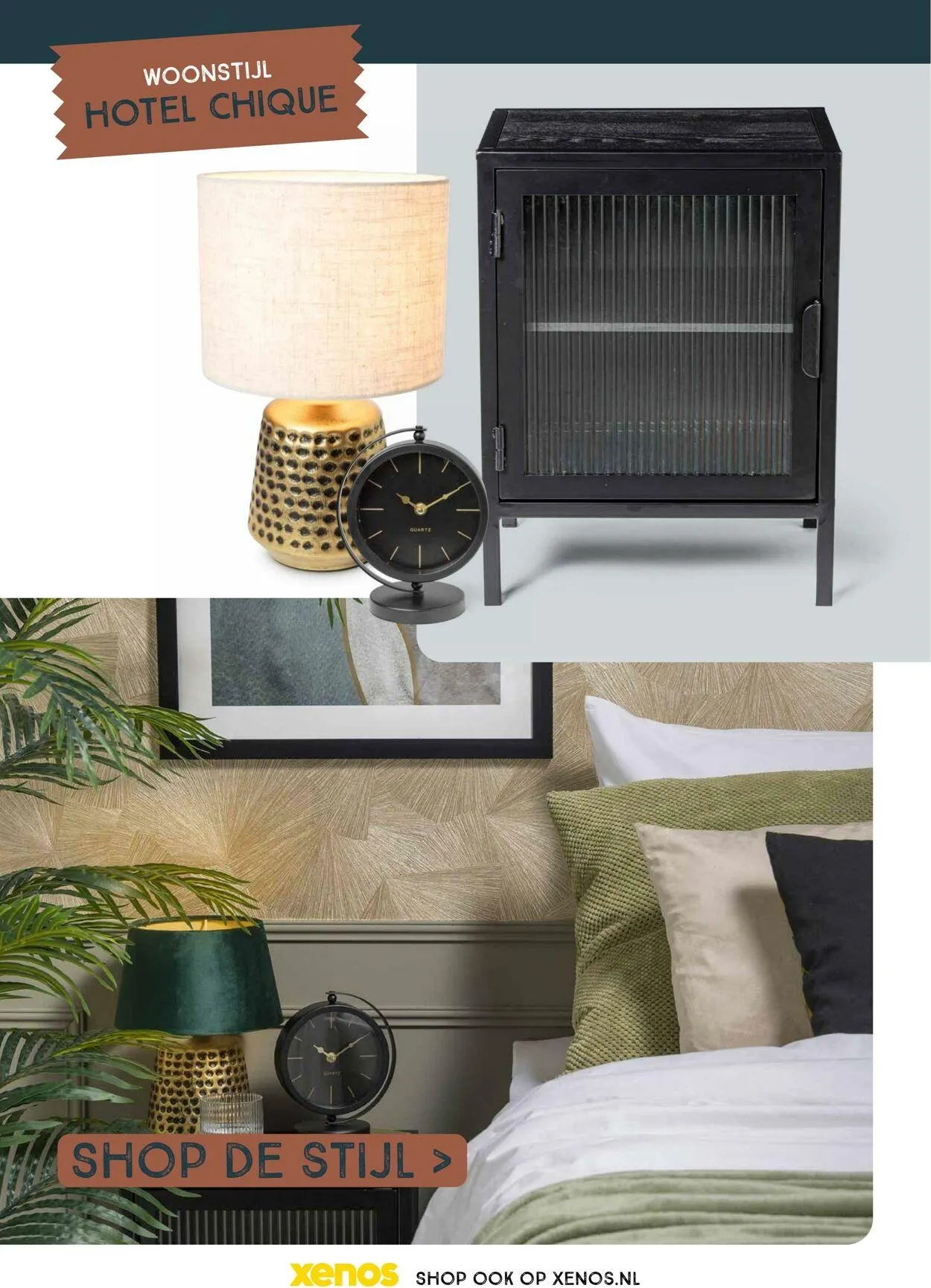 Xenos van 27 januari tot 27 maart 2025 - Folder pagina 52