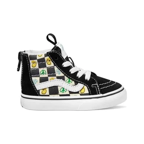 Vans unisex sneakers