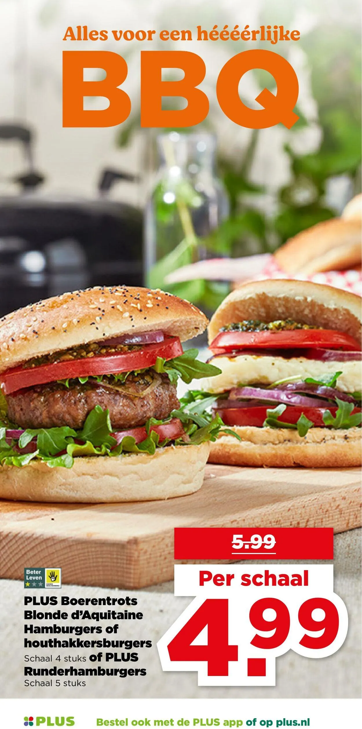 Plus Actuele folder van 14 december tot 28 december 2025 - Folder pagina 9