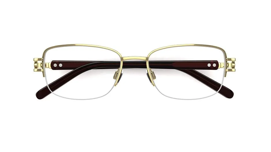 2e bril gratis bij elke bril vanaf €89