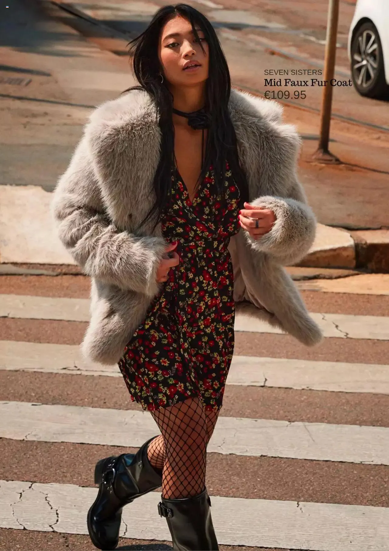 The Sting - Folder van 25 oktober tot 31 december 2023 - Folder pagina 9