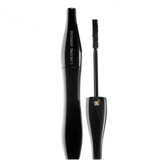 LANCOME MASCARA HYPNOSE VOLUME 01 NOIR