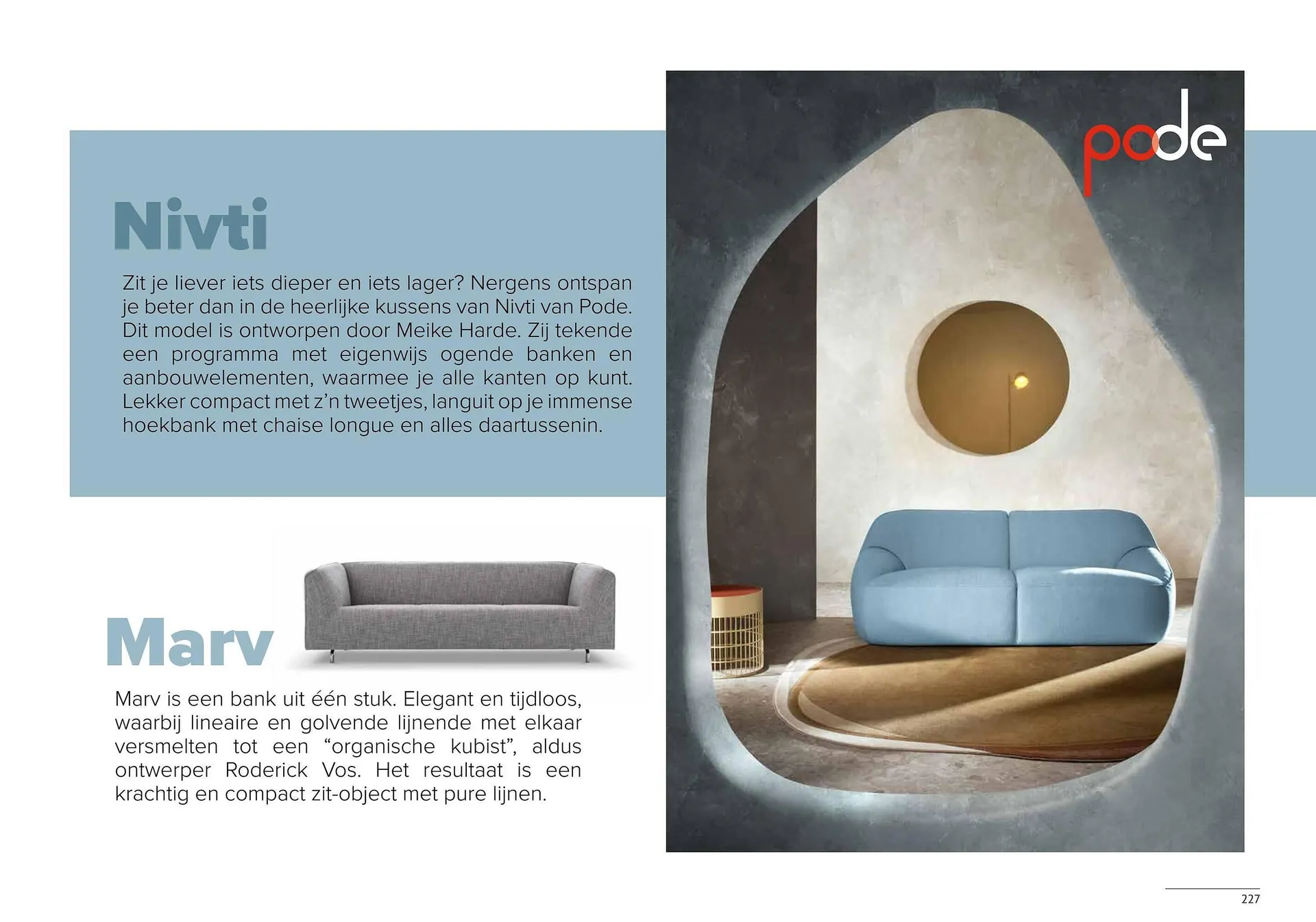 Donjon folder van 1 maart tot 29 februari 2024 - Folder pagina 229