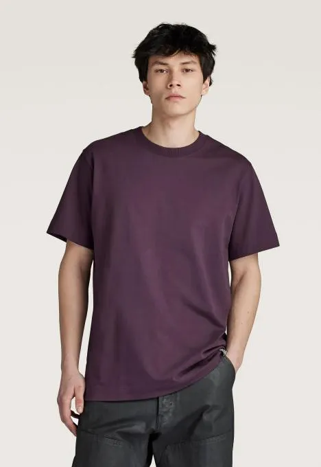 Essential Loose T-shirt