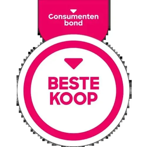 Melitta Purista F230-101 Zilver/zwart