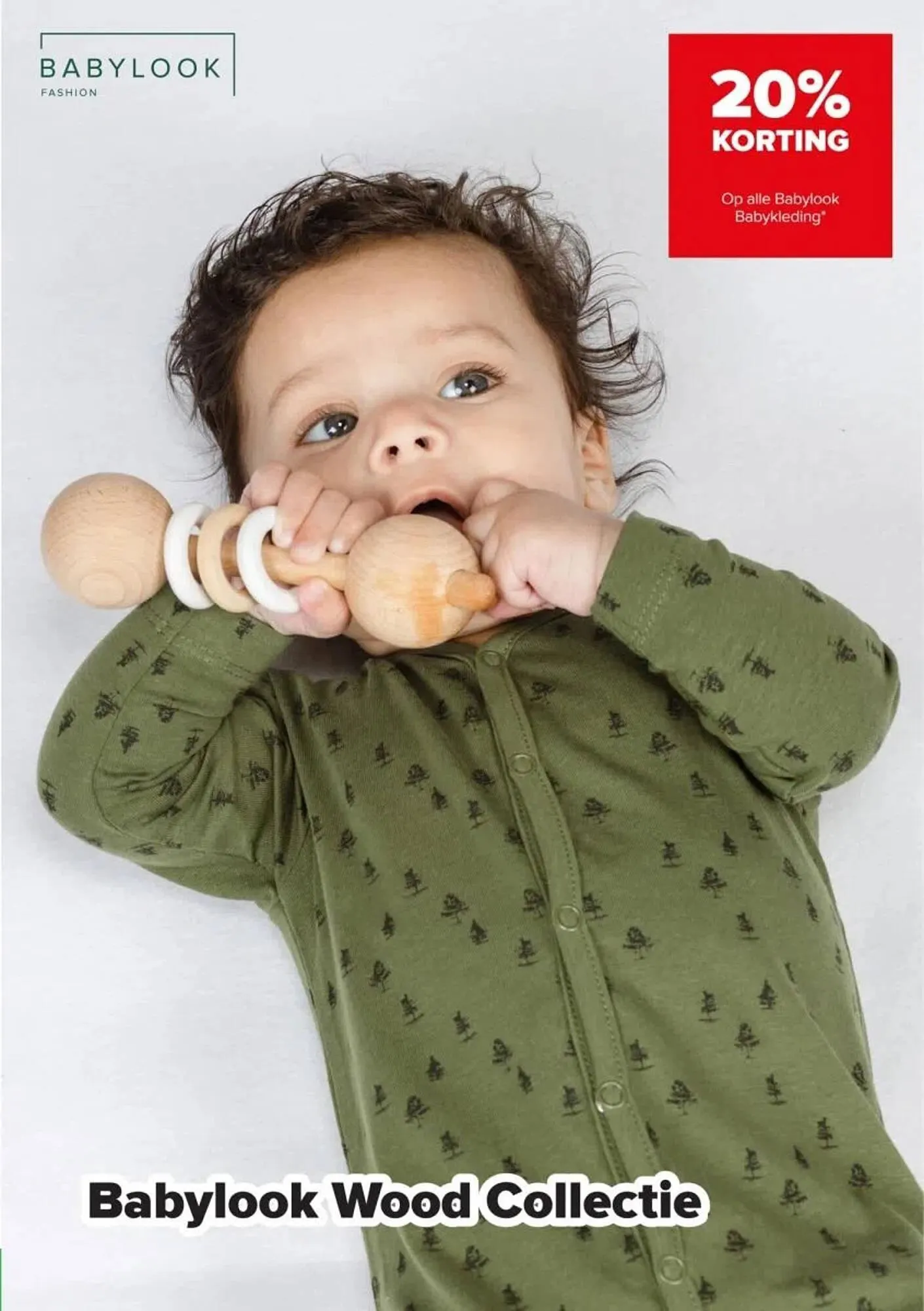 Baby-Dump folder van 21 september tot 30 september 2023 - Folder pagina 53