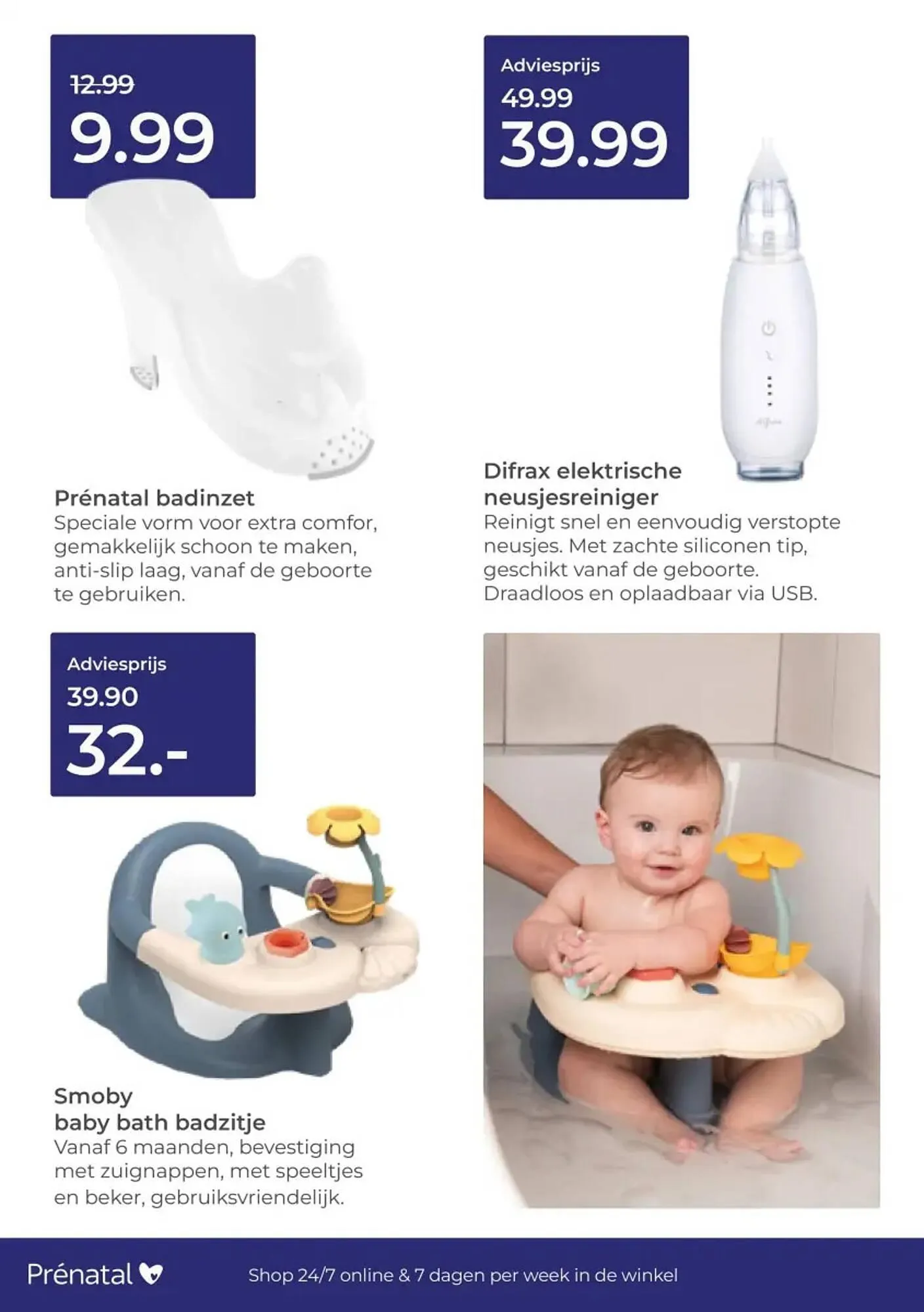 Prenatal folder van 2 december tot 21 december 2025 - Folder pagina 35