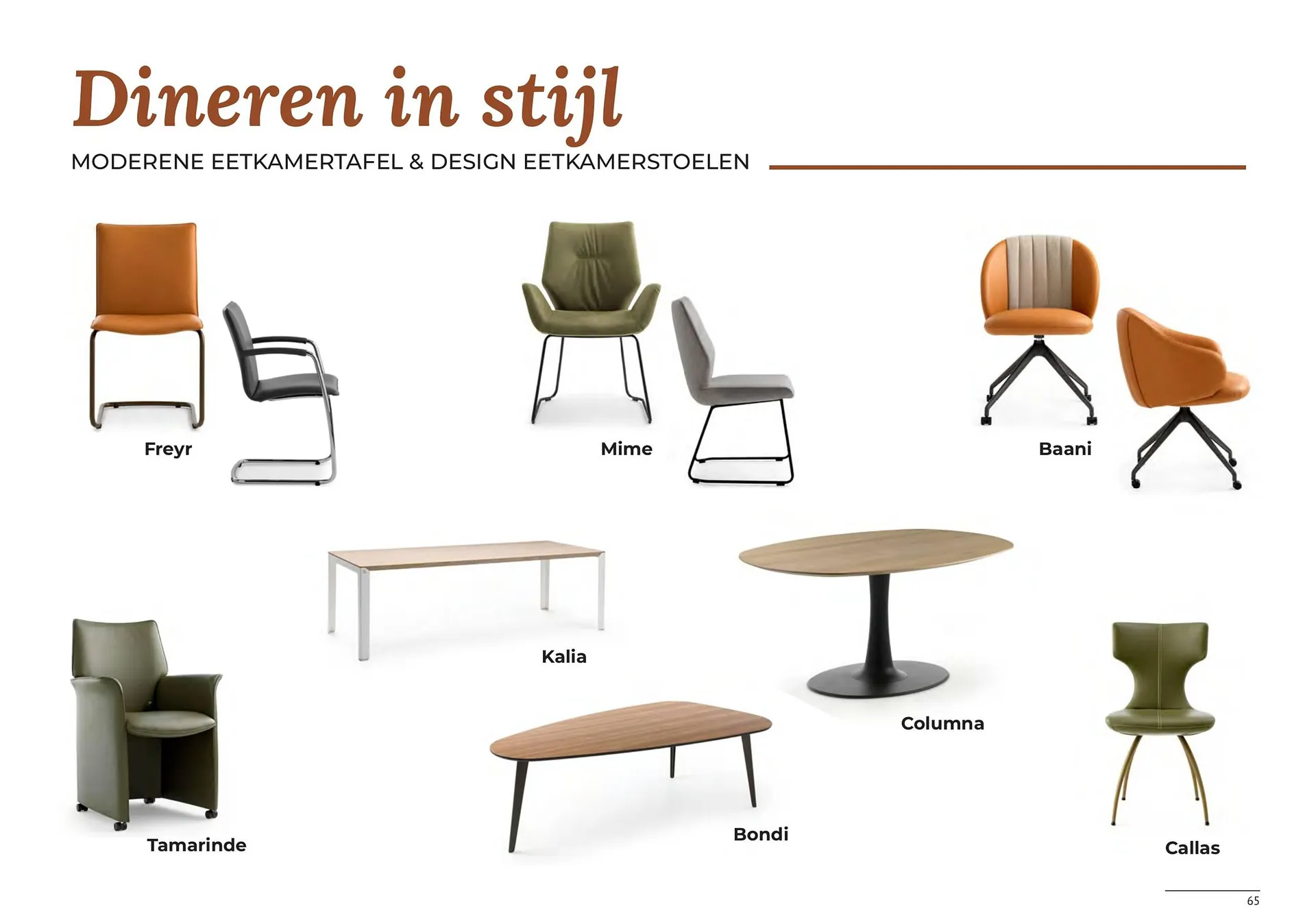 Eijerkamp folder van 9 januari tot 31 januari 2026 - Folder pagina 67