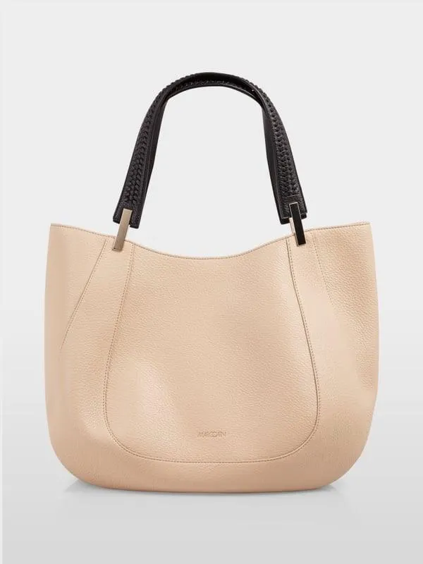 Shopper tas "Rethink Together"