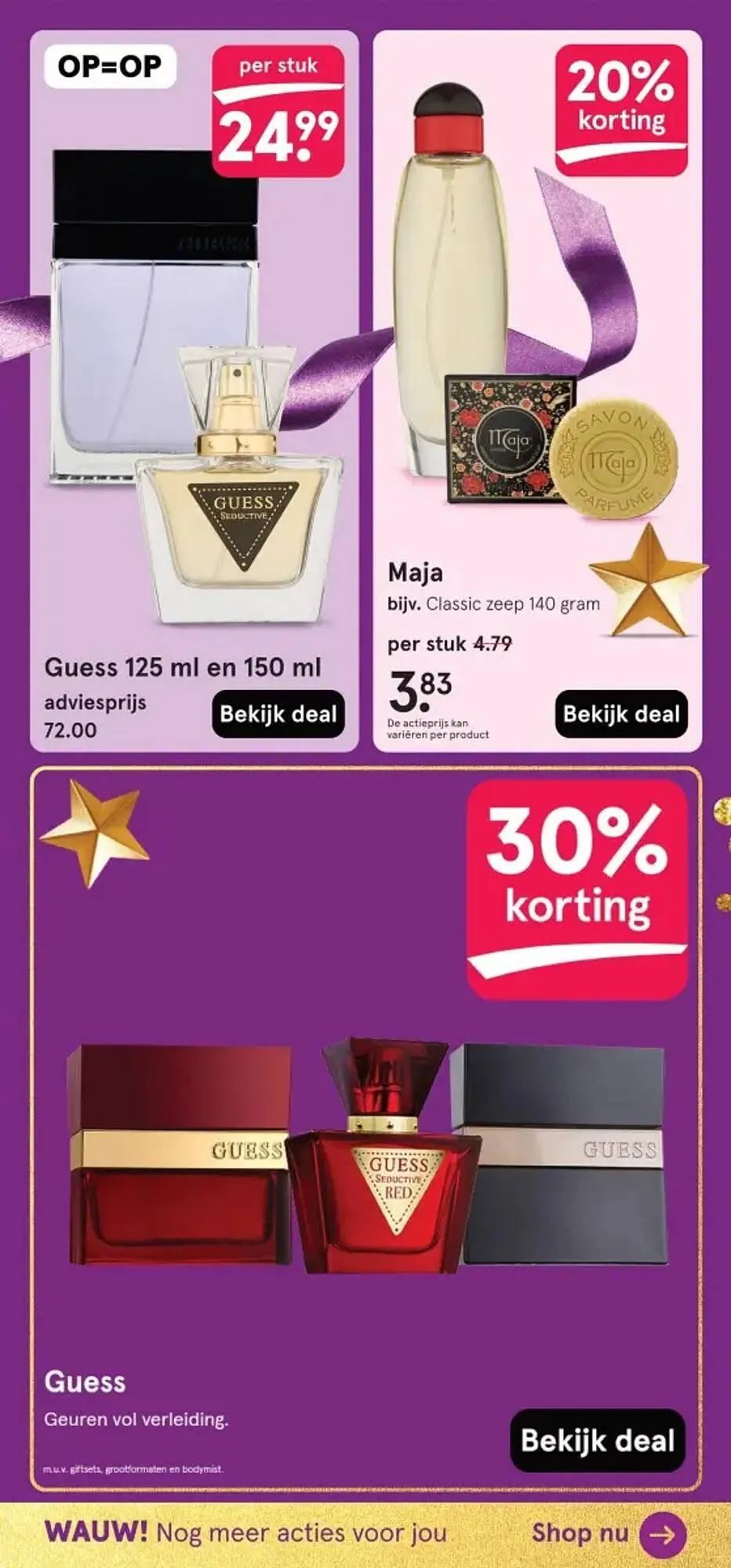 Etos folder van 8 december tot 14 december 2025 - Folder pagina 114