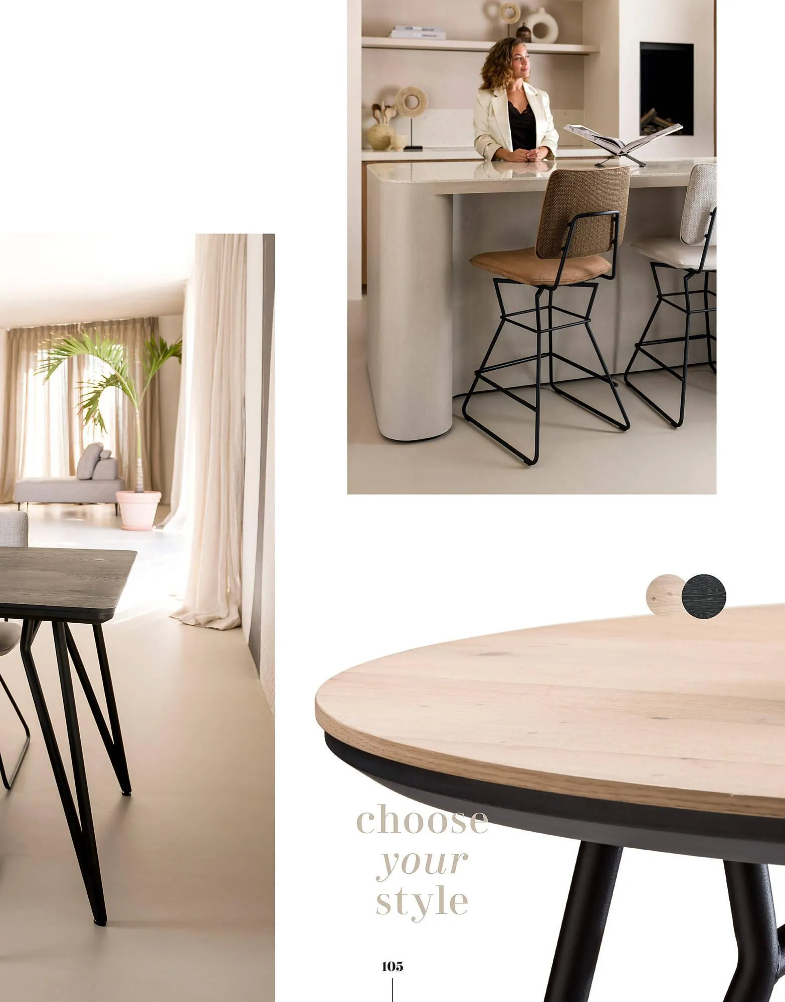 Xooon folder van 21 maart tot 27 maart 2025 - Folder pagina 107