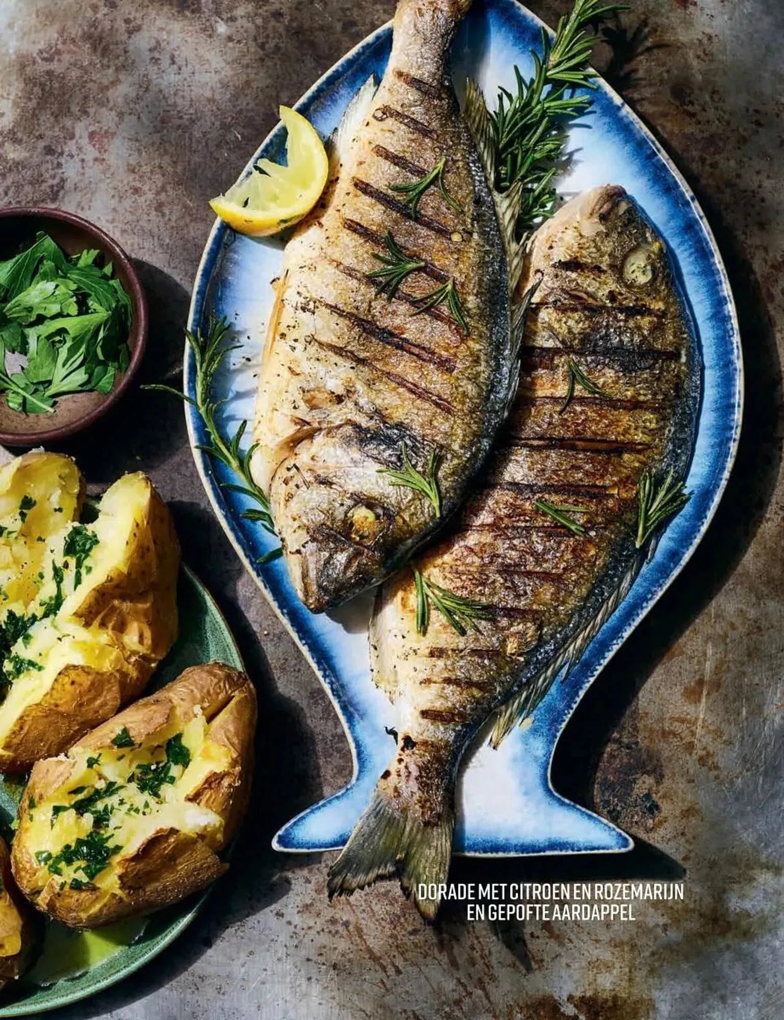 Albert Heijn folder van 19 mei tot 16 juni 2025 - Folder pagina 8