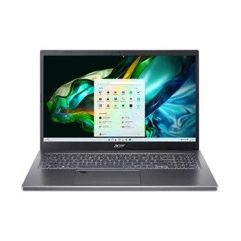 Acer Aspire 5 15 A515-58GM-799T