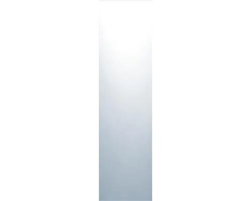 Plakspiegel Touch 45x170 cm
