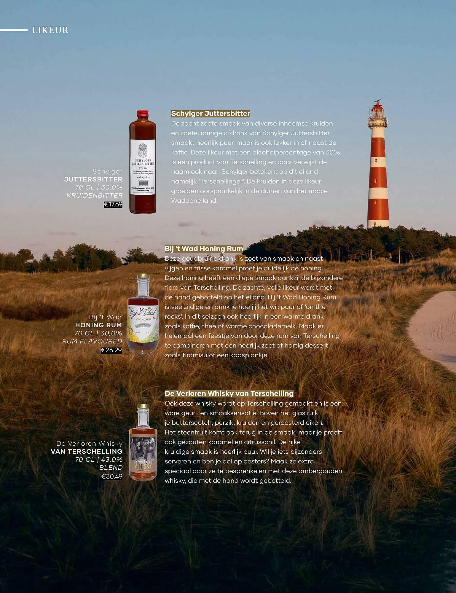 Mitra magazine van 1 december tot 28 februari 2026 - Folder pagina 14