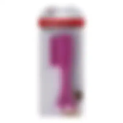 Tandenborstel groot hond