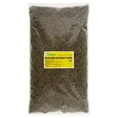 Ranzijn Tuin & Dier Konijnenkorrels 4,5 kg