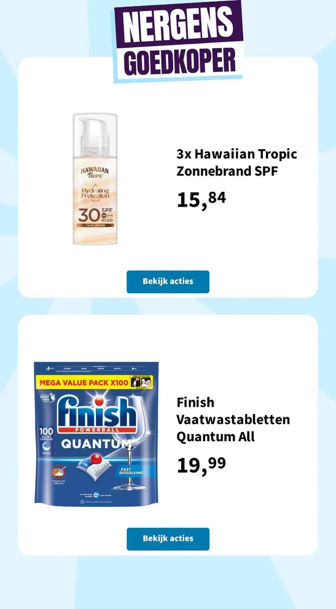 Plein.nl folder van 19 februari tot 31 december 2026 - Folder pagina 43