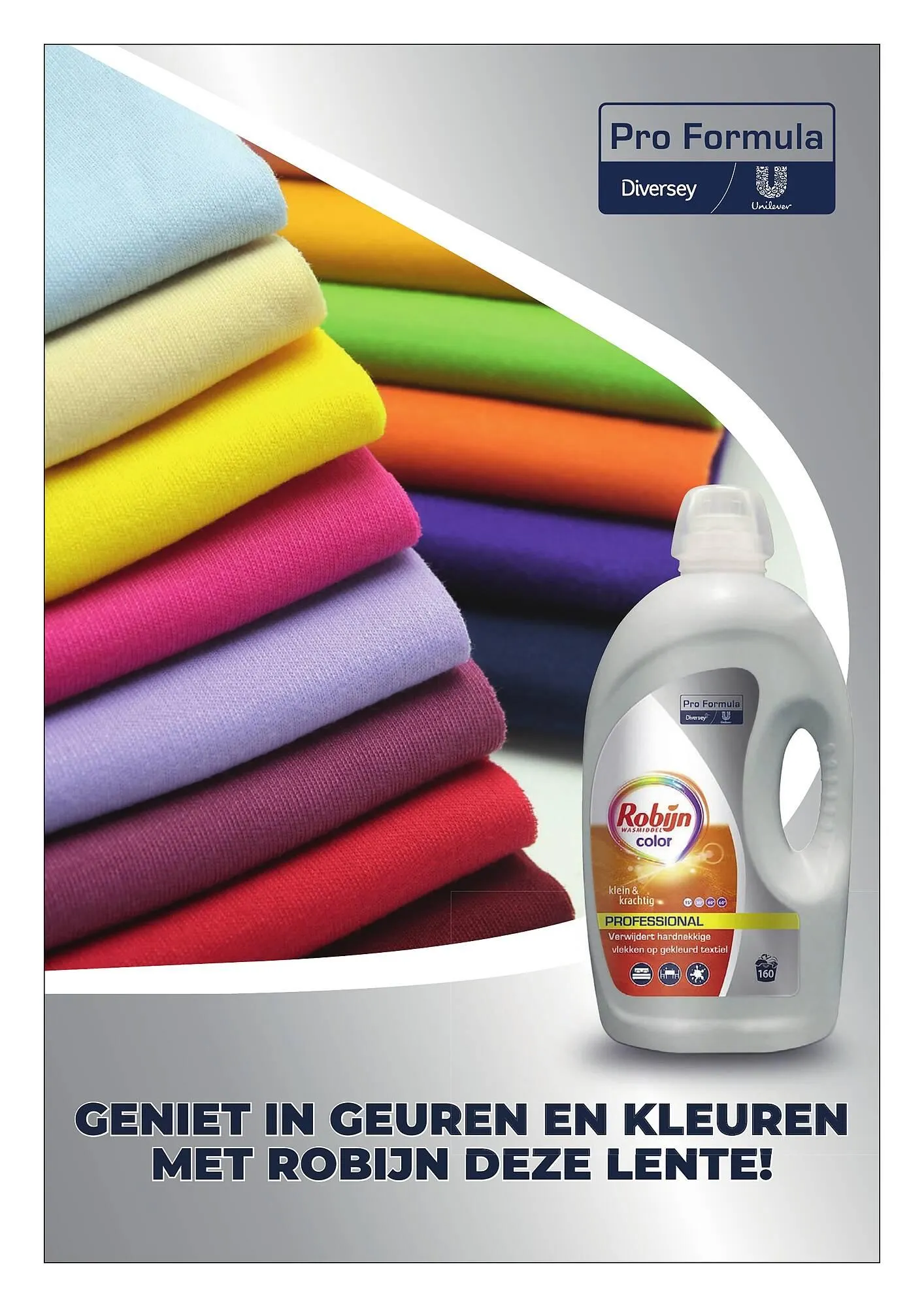 Sligro folder van 15 mei tot 2 juni 2025 - Folder pagina 58