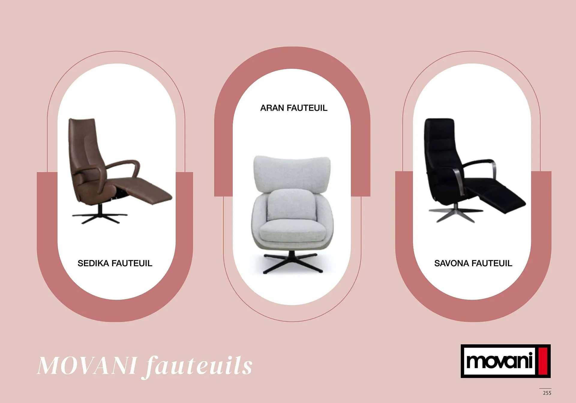 Donjon folder van 9 mei tot 15 mei 2025 - Folder pagina 257