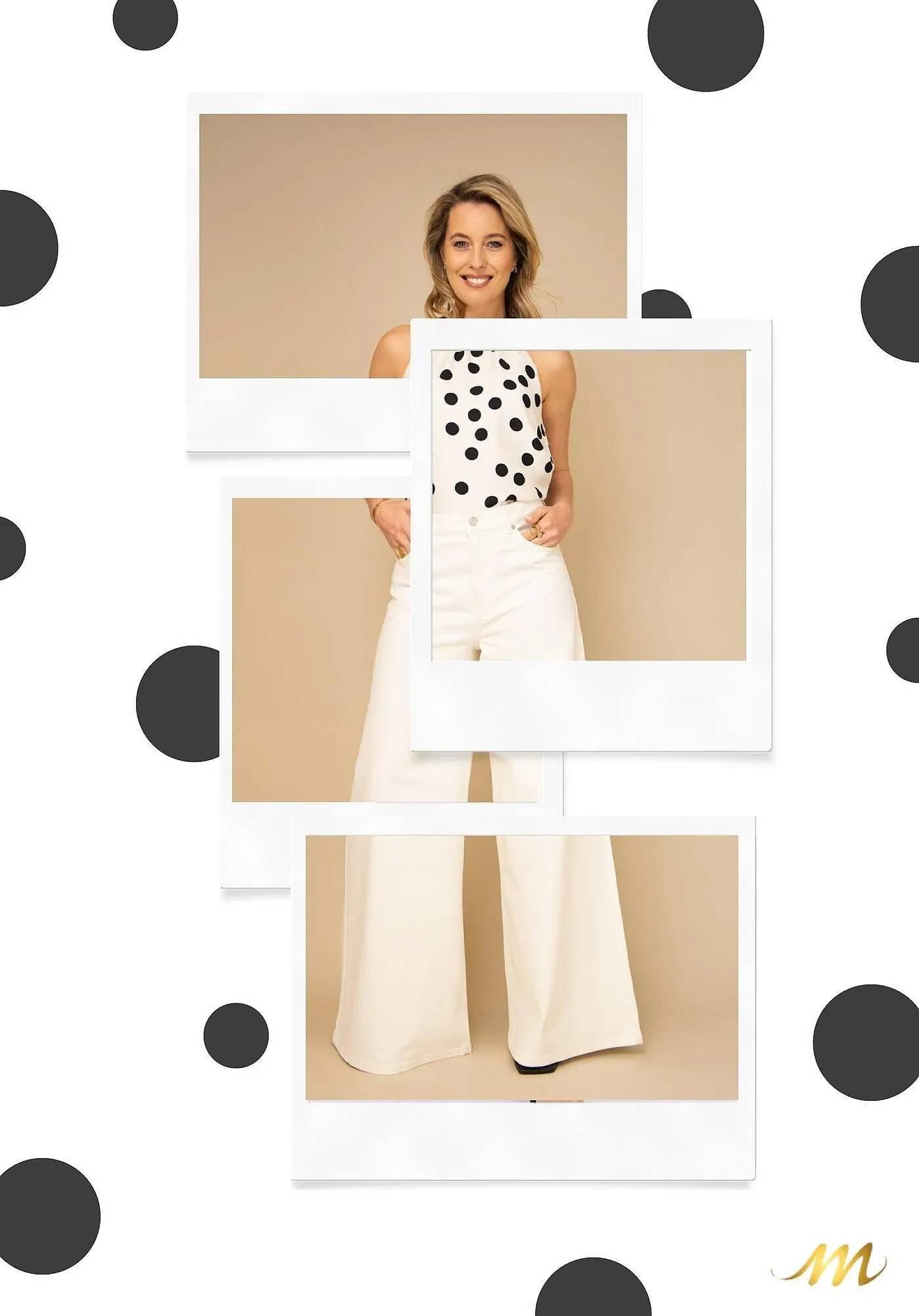 Anna van Toor folder van 31 maart tot 30 april 2026 - Folder pagina 15