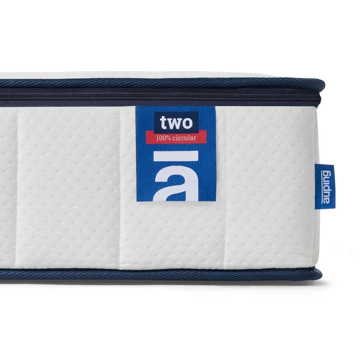 Auping Two Premium matras