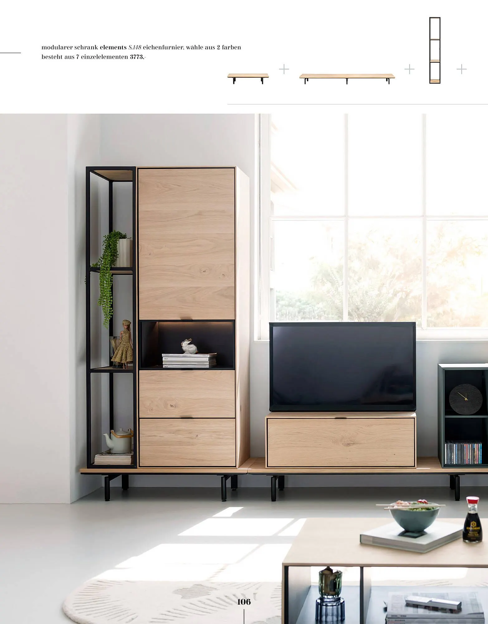 Xooon folder van 21 maart tot 27 maart 2025 - Folder pagina 108