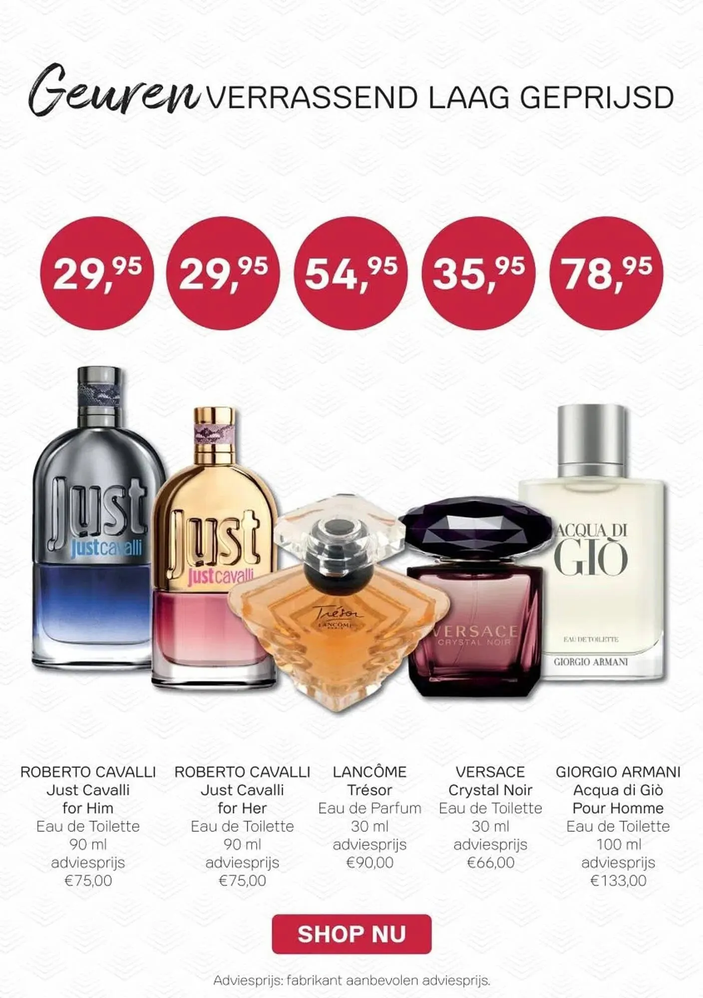 Pour Vous folder van 26 januari tot 8 februari 2026 - Folder pagina 4