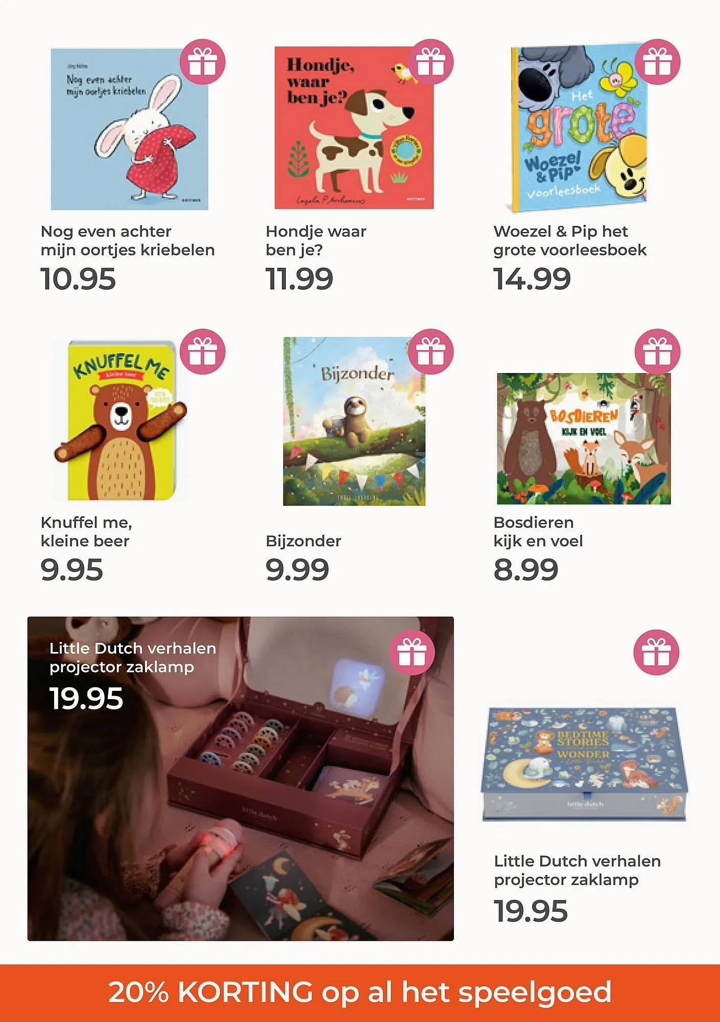 Prenatal folder van 14 november tot 1 december 2025 - Folder pagina 29