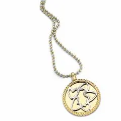 Inspiration (Grande) Edgy