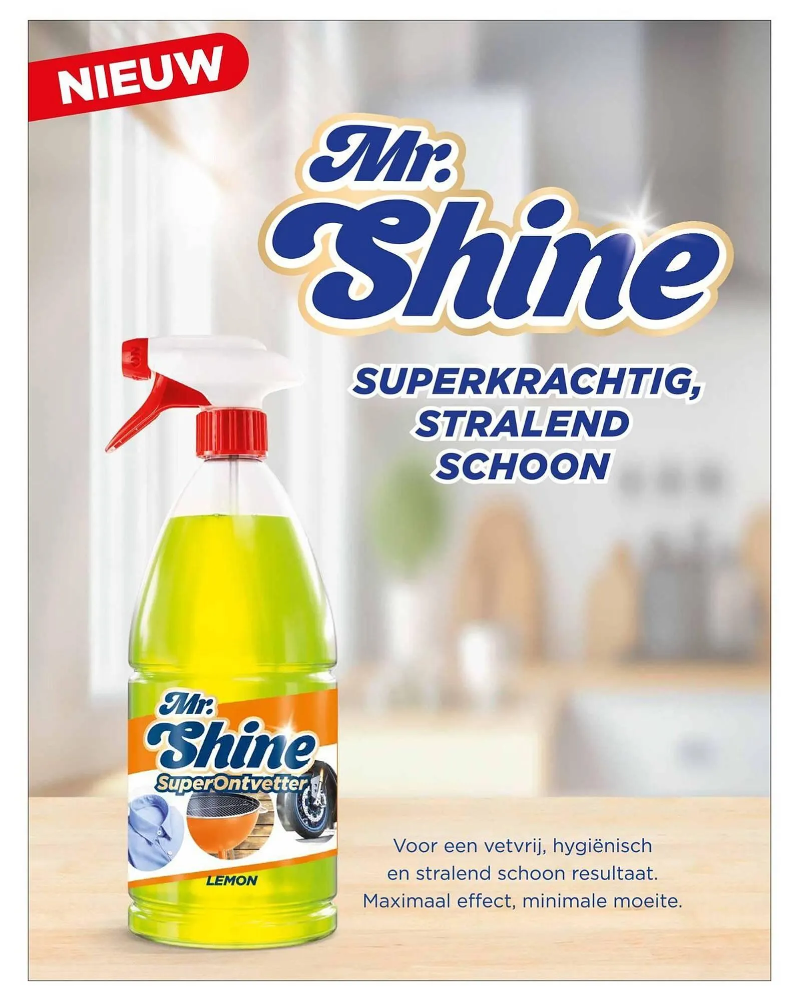 Dekamarkt folder van 1 november tot 30 november 2025 - Folder pagina 11