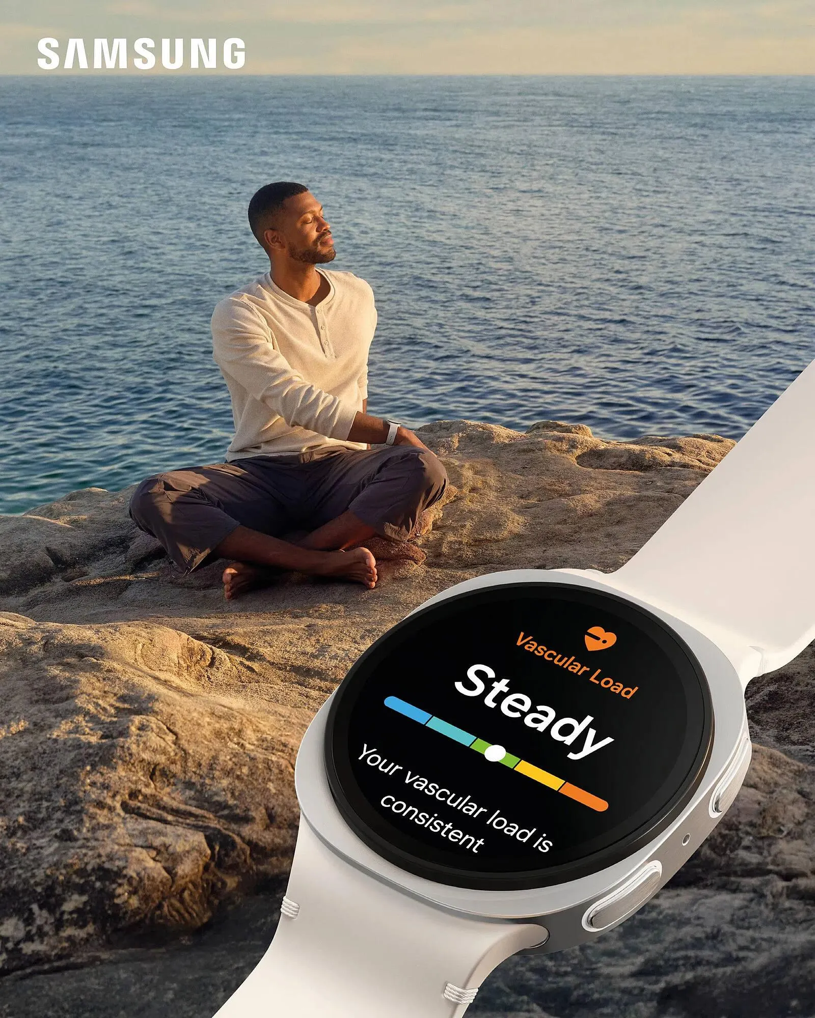 De Online Drogist folder van 31 augustus tot 6 september 2025 - Folder pagina 10