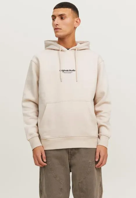 Jorvesterbro Sweater