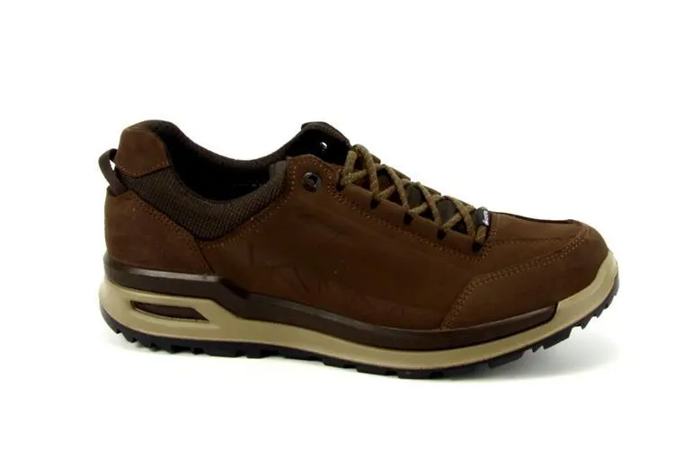 LOWA BELLAGIO GTX LO 311440