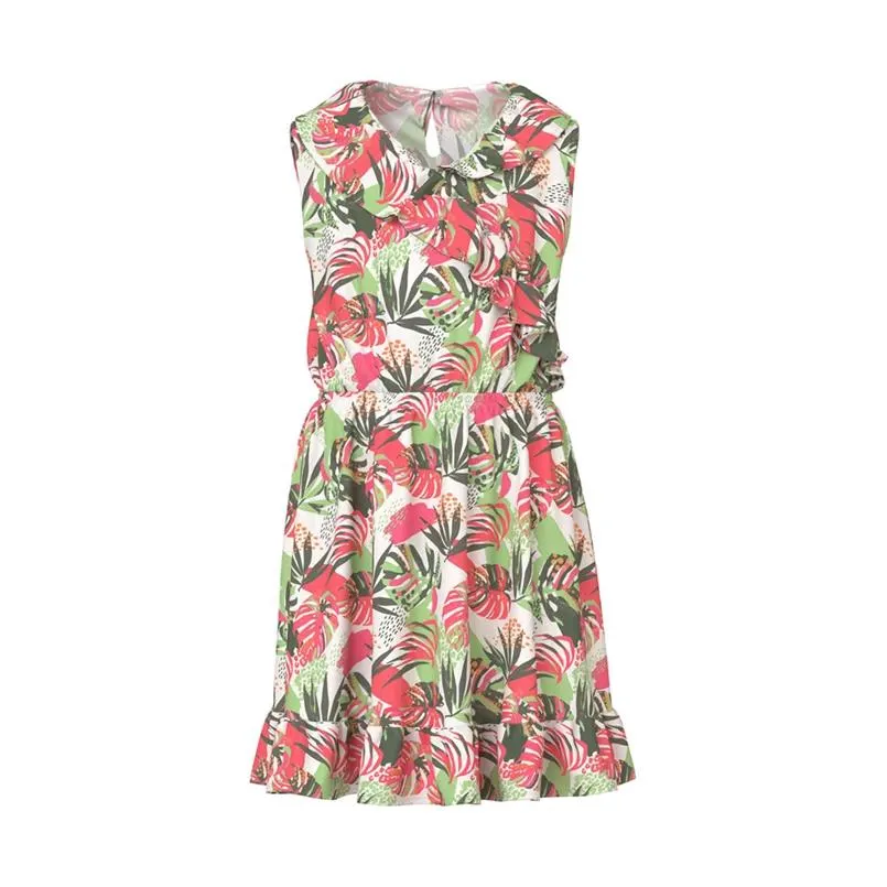 Name It meisjes jurk