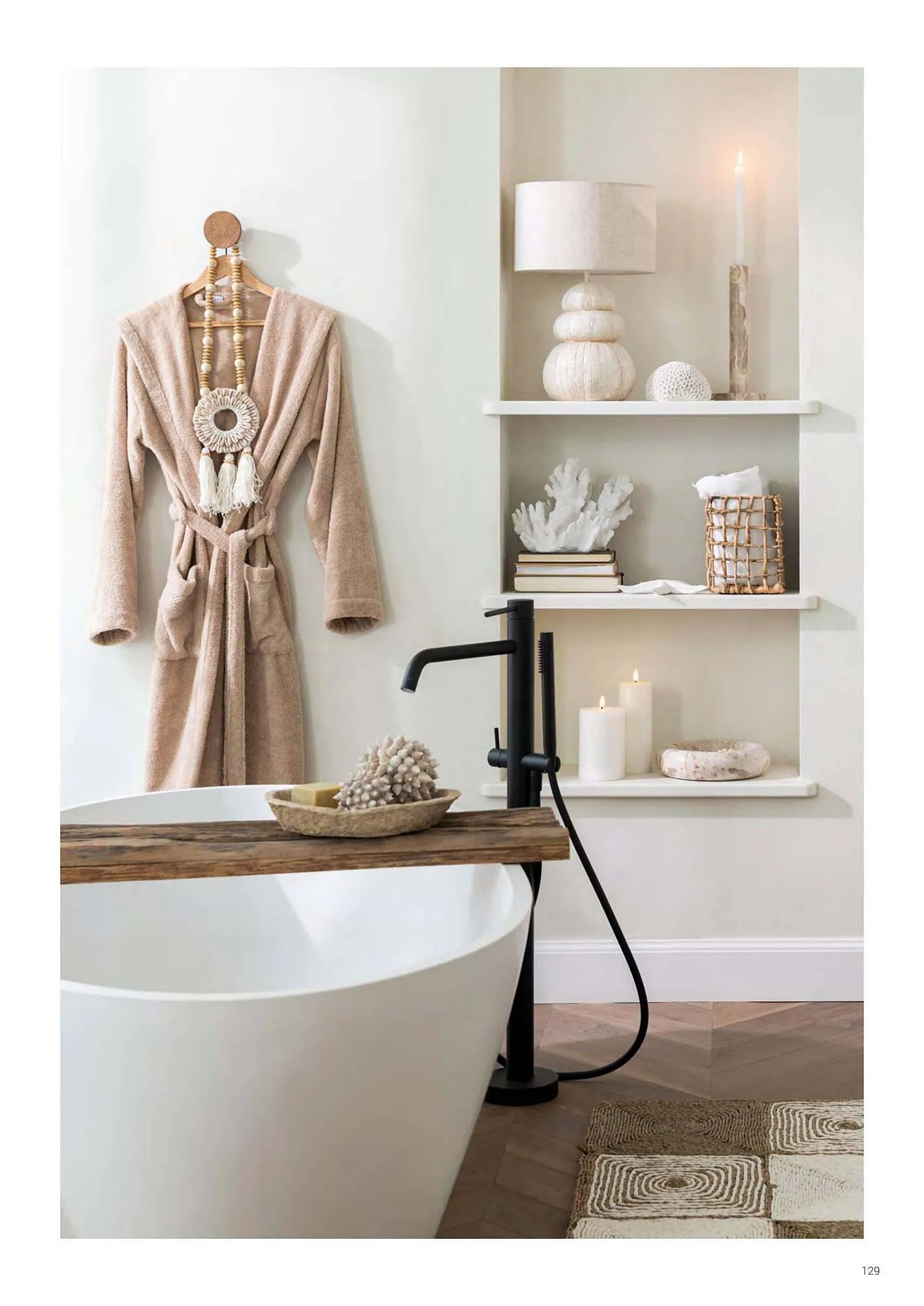 J-Line folder van 8 november tot 31 december 2023 - Folder pagina 129